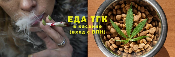 гидра Верхний Тагил