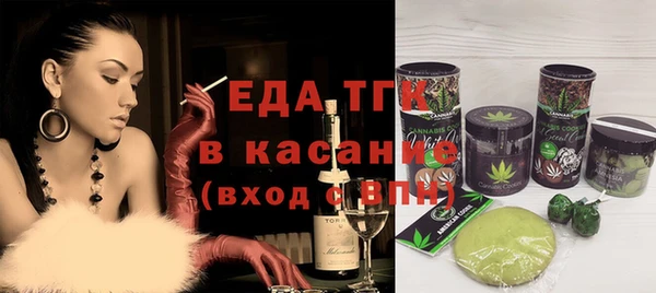 гидра Верхний Тагил