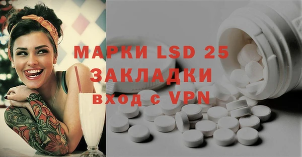 ПСИЛОЦИБИНОВЫЕ ГРИБЫ Бронницы