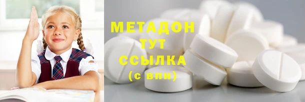 гидра Верхний Тагил