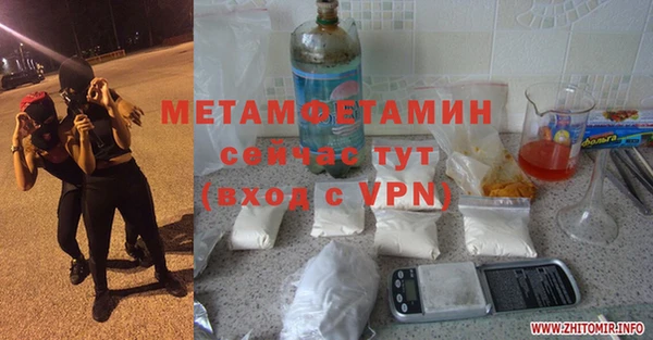 гидра Верхний Тагил